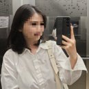 진주 충무공동 미용실 추천 : 예룸헤어