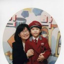 삼오유치원 네이버블로그