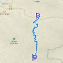 경기둘레길 명소 추천 가볼만한곳 산악자전거 맛집 걷기좋은 양평 28코스