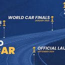 현대카월드 이미지