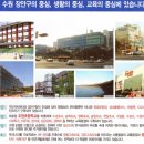 수원-0385 이미지