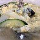 동산반점 - 달서구 구마로39길 58 | 동산반점