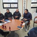 신촌물양장 네이버블로그