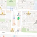 이삭토스트청주분평점 이미지