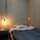 발산연세이비인후과의원 이미지