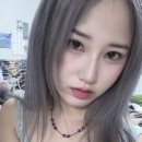 성수현대모터스