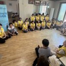 정리수납 이미지