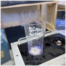 샤브올데이 대전갈마점 이미지