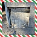 종로-연건-종로-연-102 | 중구 필동 석재 수리 보수 - 타일 복원 재시공