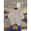 강남-061 이미지