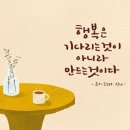 고은모텔 | 성공하려면 빼기를 잘하라