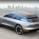 스타카인테리어 이미지