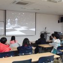 어린이 체스 교실 네이버블로그