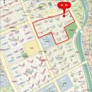 정원초등학교 이미지