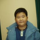 강건목장 Daum카페