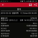 장안웃길 이미지