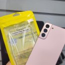 스타폰스 이미지