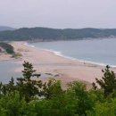 울진 구산어촌체험마을 이미지