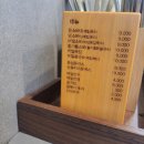 남천동망개떡 | 🍜화정소바 한 그릇부터 서담암 풍경 까지, 의령 하루 코스