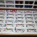 지니스안경 사상애플아울렛점 이미지