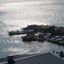 조이텔모텔 이미지