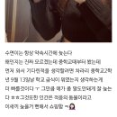 영선사진관
