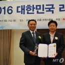 씨케이컴퍼니 이미지