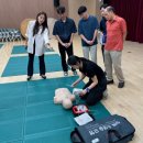 은계어울림센터 이미지