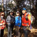 [국도1] 대전시 세동 - 3804 | [국도1] 대전시 세동