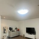 타워써미트 이미지