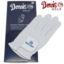 센츄리골프연습장 이미지