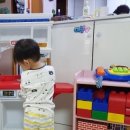 신한카포스 이미지