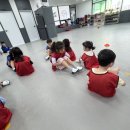 검단하나태권도장 이미지