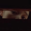 수정텔레콤 이미지