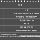 바른의료재단바른병원 이미지