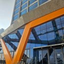 호텔 센트럴베이 | 부산 수영구 / 감동적인 광안리 오션뷰 숙소 '호텔센트럴베이' 내돈내산 이용후기