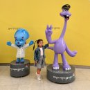 고려어린이집 놀이터 | 수원 아이와 갈만한 실내 놀이터 체험 화성시어린이문화센터 (예약, 48개월, 가격)
