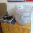 샤오당쟈 | 압구정 맛집 압구정 마라탕 샤오당쟈마라탕 압구정점 후기