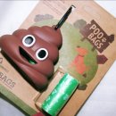 펫콩 | 반려동물 등록 페콩칩 실속풀패키지 페오펫 강아지 등록