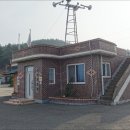조비경로당 이미지