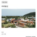 비바봉성 | 제주도 애월 감성숙소 _ 비바봉성