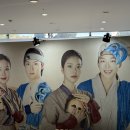 현진무용학원 | 여덟번의실기두번의모테일곱번의뮤지컬네번의한번의여행