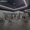 웰씨짐 휘트니스 이미지