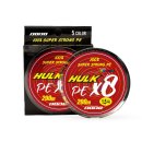 헐크낚시 이미지