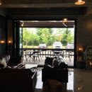 Cafe Hary 네이버블로그