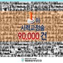 밝은세상약국 이미지