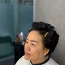 라니 헤어센스