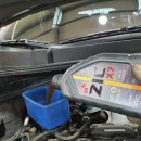 제이비모터스 세천점 이미지