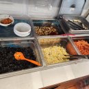 김치찌개미화식당고덕점 이미지