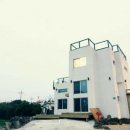 고등어민박 이미지